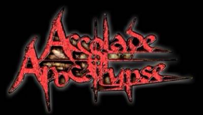 logo Accolade Of Apocalypse